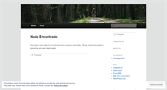 Desktop Screenshot of bicicletar.com